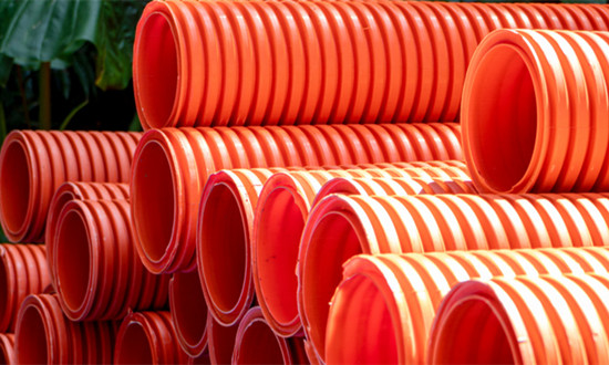 中国PVC行业供给现状 PVC行业未来市场发展预测2024