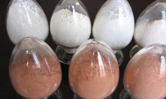 稀土抛光粉行业发展前景研究 包头稀土产业现状