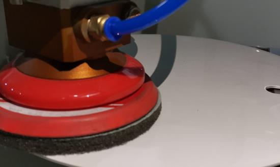 研磨抛光行业研究报告：数控磁力研磨机需求显著增加