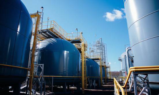 2024行业预测：特种气体市场仍将保持15%以上高速增长趋势