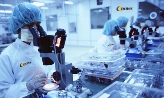 认证检验检测行业发展趋势与展望：推动行业向集约化方向发展