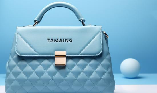 中国市场已经成为全球品牌设计正面竞技舞台  品牌设计产业市场分析