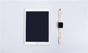 2024年中国平板电脑市场有望迎来增长 平板电脑行业预测