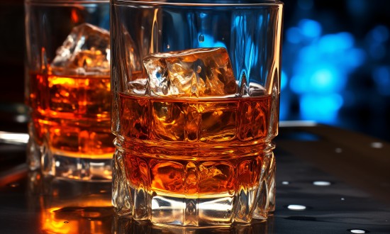 2023年中国白兰地行业发展现状及发展趋势