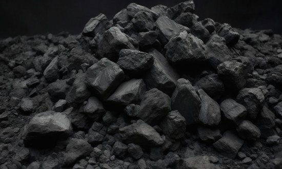 2023年国内煤质活性炭行业竞争格局及发展趋势