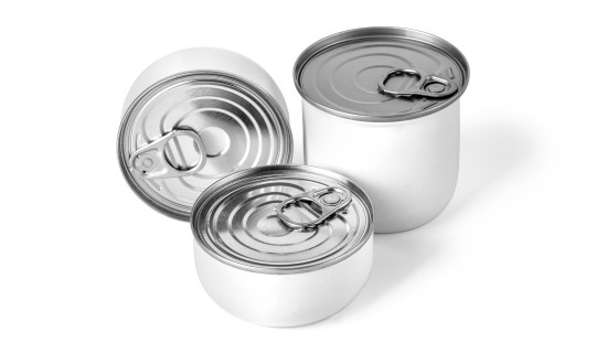 2023年中国马口铁包装容器行业发展现状及发展趋势