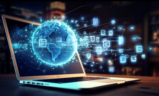 互联网广告行业现状：互联网广告增速快于全球广告市场增速