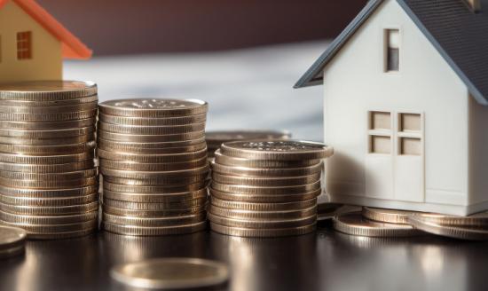 小微企业贷款继续保持“增量扩面”态势  贷款结构不断优化  中国中小企业贷款行业深度调研