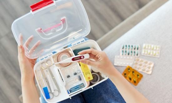 2023年中国家用医疗器械行业现状分析及发展趋势