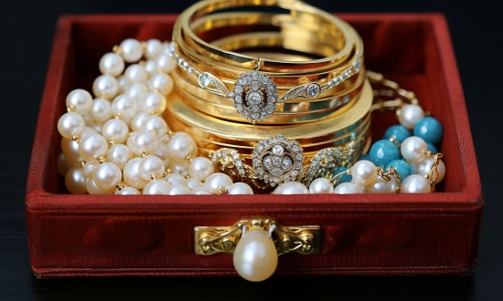 2024年饰品行业竞争格局分析及发展趋势