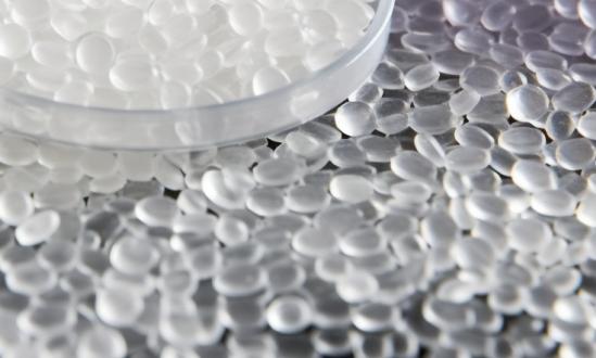 ABS行业​市场深度调研：ABS行业处于成长期   