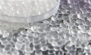 ABS行业​市场深度调研：ABS行业处于成长期   