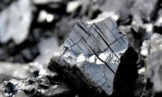 炼焦煤行业试产分析及2024年炼焦煤市场展望