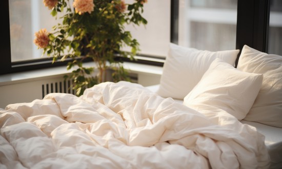 2023年中国被褥行业竞争格局及发展趋势