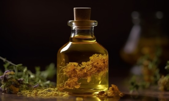 2023年中国药酒行业发展现状及发展趋势