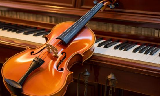 2024文化娱乐产业发展现状及细分领域市场规模分析