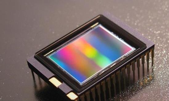图像传感器行业调研：汽车CIS收入预计到2028年将达到37亿美元