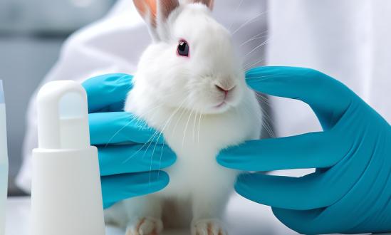 中国动物疫苗行业市场调研及发展预测