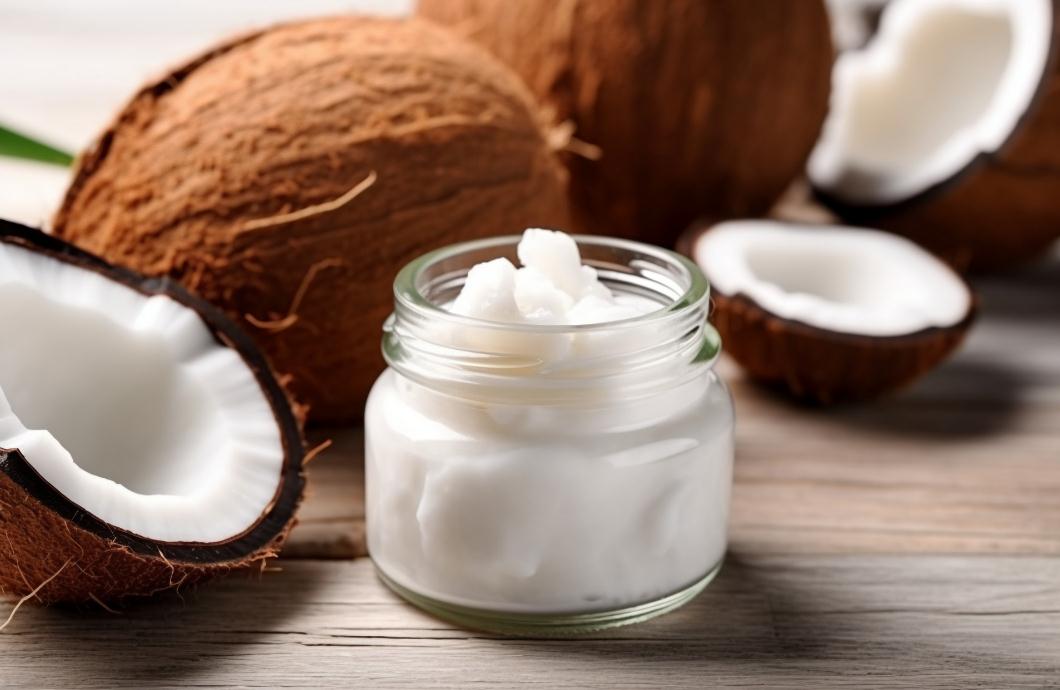 2024固体饮料未来的发展趋势是什么