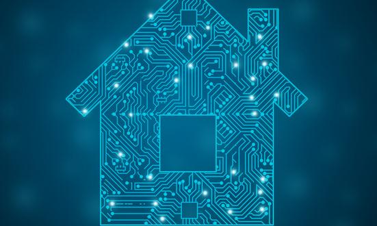 房屋租赁行业市场分析：预计到2027年住房租赁市场规模将达到2.8万亿