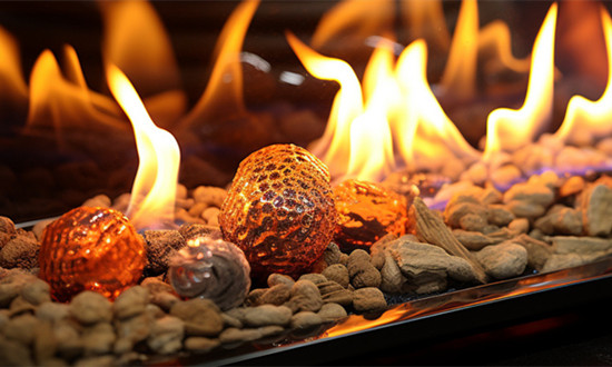 煤制乙醇行业市场竞争现状及未来发展前景分析