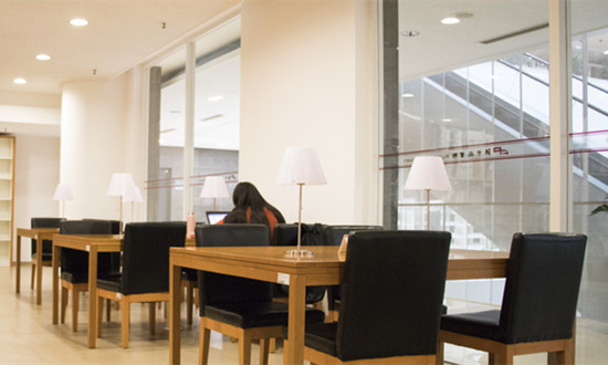 付费自习室用户人数增长到755万人 付费自习室行业市场深度调研分析