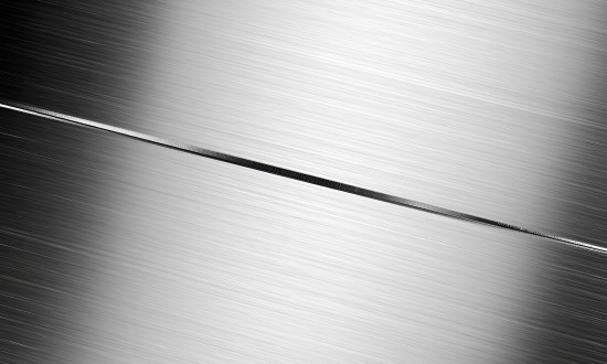 2023年国内彩涂板行业发展现状及发展趋势