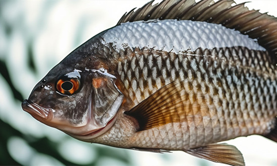 2024罗非鱼行业发展现状及未来市场方向分析