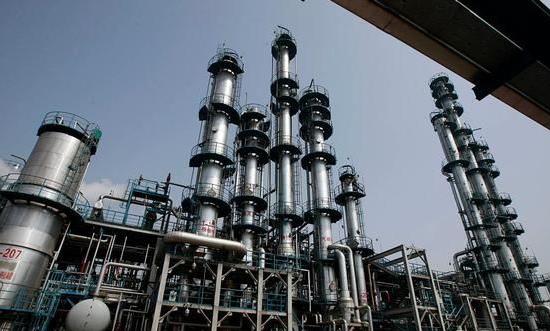 2024煤焦油深加工行业现状与前景：目前煤焦油市场情绪整体偏淡