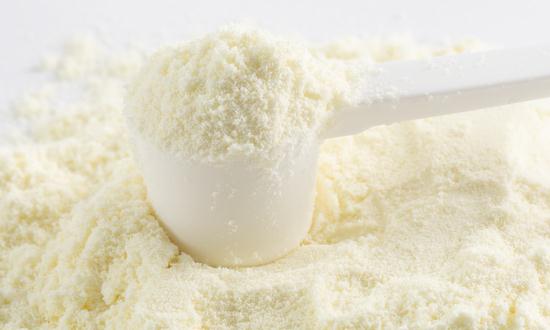 成人奶粉行业市场分析：市场销售额逐年攀升 未来行业发展潜力巨大