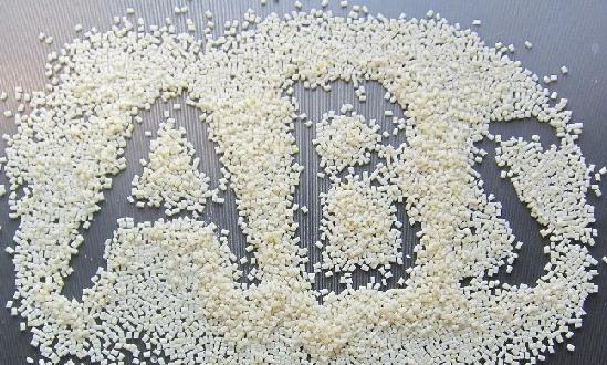 ABS行业发展环境与市场分析：ABS产业产业链向“软硬结合”与“产服融合”方向发展