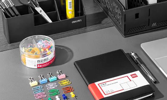 2024办公用品行业现状分析及市场需求：满足多元化、个性化消费需求