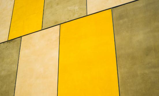 2024绿色建材行业未来发展趋势及市场规模预测