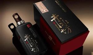 白酒包装行业分析及前景研究：白酒包材领域将迎来洗牌