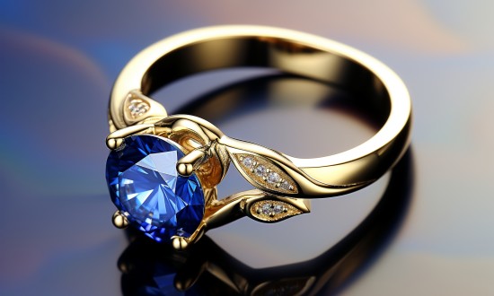 2024年蓝宝石行业发展现状分析及发展趋势