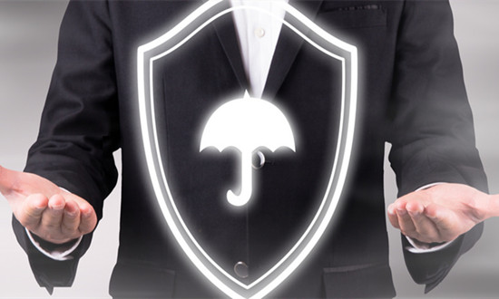 2024旅游保险行业市场分析：低渗透率下旅行保险市场发展空间广阔