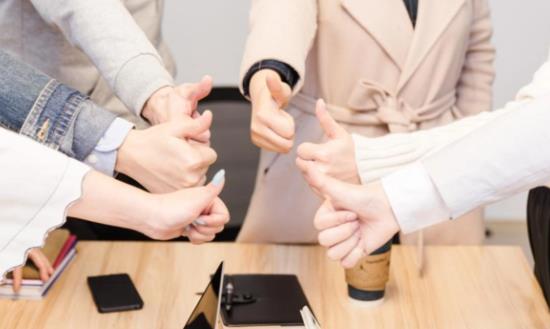 2024管理咨询行业市场深度分析：走品牌化、规模化、专业化、特色化发展道路