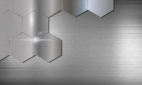 2023年中国彩钢板行业发展现状分析及发展趋势