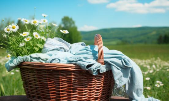 2024废旧纺织品行业调研及市场竞争格局分析