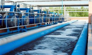 北京再生水价由政府指导价调整为市场调节价 智慧水务行业深度调研及发展研究