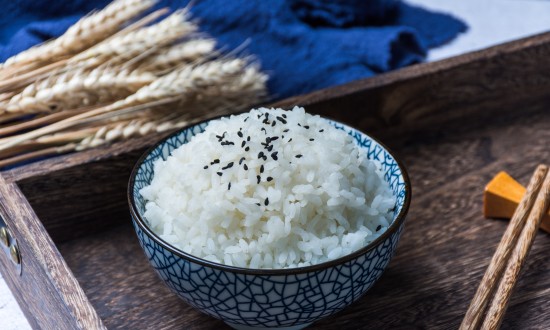 2023年中国方便米饭行业发展现状及发展趋势