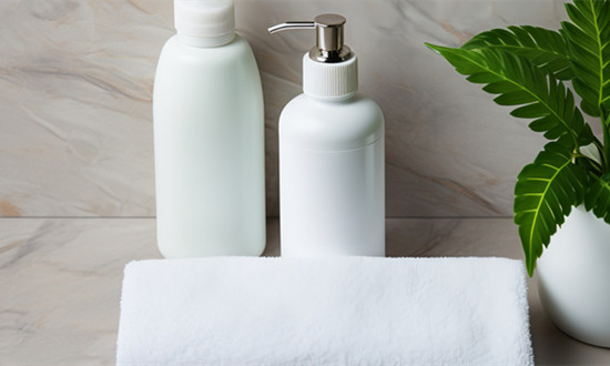 “头发经济”正蓬勃发展 洗发护发品行业市场前景分析