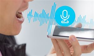 2023年国内智能语音行业发展现状及发展趋势