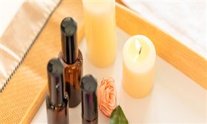 健康养生行业市场机遇深度分析2024