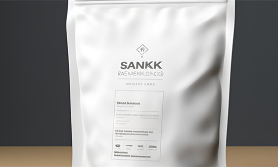 2024包装设计行业市场前景分析与发展趋向