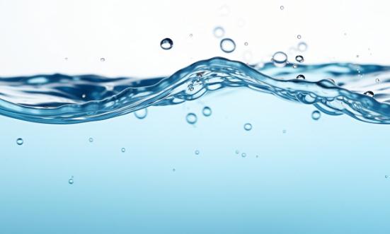 2024再生水产业发展现状及供需格局分析