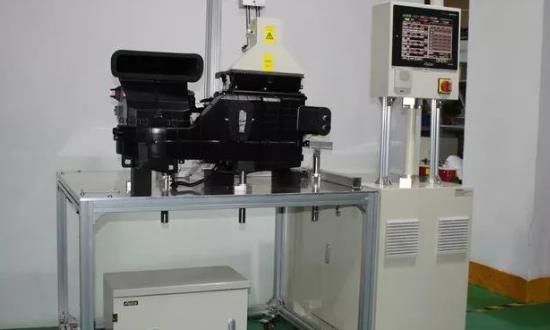 行业洞察2024：中国HVAC设备行业出口总额呈现出持续增长态势