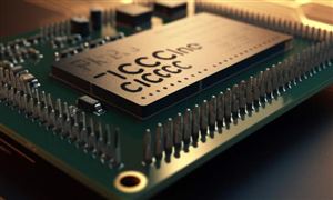 半导体元件行业市场机遇与挑战