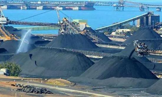 2024电力煤炭行业市场需求与研究报告：电力安全高度依赖电力燃料供应