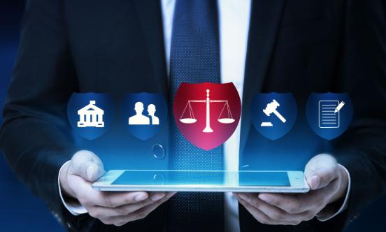 2024法律服务行业市场分析 法律服务行业未来发展趋势预测